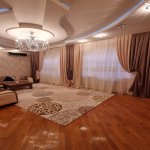 Satılır 6 otaqlı Həyət evi/villa, Zığ qəs., Suraxanı rayonu 10