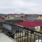 Satılır 12 otaqlı Həyət evi/villa, Azadlıq metrosu, Binəqədi qəs., Binəqədi rayonu 20