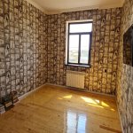 Satılır 6 otaqlı Həyət evi/villa, Buzovna, Xəzər rayonu 12