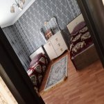 Kirayə (günlük) 3 otaqlı Həyət evi/villa İsmayıllı 9