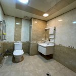 Продажа 3 комнат Новостройка, м. Мемар Аджеми метро, 9-ый микрорайон, Бинагадинский р-н район 10