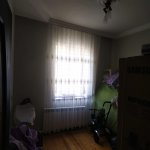 Satılır 3 otaqlı Həyət evi/villa, Hövsan qəs., Suraxanı rayonu 7