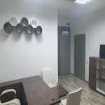 Kirayə (aylıq) 6 otaqlı Ofis, Elmlər akademiyası metrosu, Yasamal rayonu 29