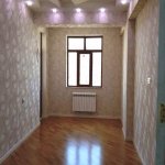 Продажа 3 комнат Новостройка, м. 20 Января метро, 1-ый микрорайон, Насими район 12