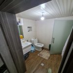 Satılır 3 otaqlı Həyət evi/villa, NZS, Nizami rayonu 5