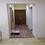 Kirayə (aylıq) 2 otaqlı Həyət evi/villa, Binəqədi rayonu 4