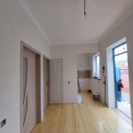 Satılır 3 otaqlı Həyət evi/villa, Binə qəs., Xəzər rayonu 6