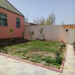 Satılır 4 otaqlı Həyət evi/villa, Zabrat qəs., Sabunçu rayonu 13