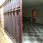 Satılır 8 otaqlı Həyət evi/villa, Bakıxanov qəs., Sabunçu rayonu 25