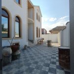 Satılır 3 otaqlı Həyət evi/villa Xırdalan 1