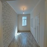 Satılır 3 otaqlı Həyət evi/villa Xırdalan 14