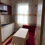 Satılır 5 otaqlı Həyət evi/villa Xırdalan 24