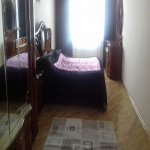 Аренда 3 комнат Новостройка, м. Гянджлик метро, Насими район 17
