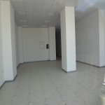 Kirayə (aylıq) Obyekt, Aura restoranı, Suraxanı rayonu 3