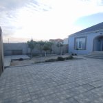 Satılır 4 otaqlı Həyət evi/villa, Yeni Suraxanı qəs., Suraxanı rayonu 2