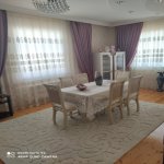 Satılır 7 otaqlı Həyət evi/villa, Suraxanı rayonu 4