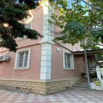 Satılır 9 otaqlı Həyət evi/villa, Hövsan qəs., Suraxanı rayonu 2