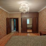 Kirayə (aylıq) 4 otaqlı Həyət evi/villa, Xətai rayonu 9