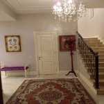 Satılır 7 otaqlı Həyət evi/villa, Şüvəlan, Xəzər rayonu 10