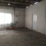 Продажа 3 комнат Дома/Виллы, İnşaatçılar метро, Ясамал район 4