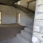 Satılır 7 otaqlı Həyət evi/villa, Hökməli, Abşeron rayonu 8