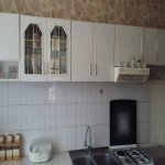 Kirayə (günlük) 3 otaqlı Həyət evi/villa Şəki 7