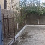 Satılır 4 otaqlı Həyət evi/villa, Qaraçuxur qəs., Suraxanı rayonu 12