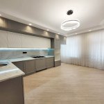 Продажа 2 комнат Новостройка, м. Ази Асланова метро, Хетаи район 7