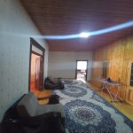 Kirayə (aylıq) 5 otaqlı Həyət evi/villa, Azadlıq metrosu, Binəqədi rayonu 8