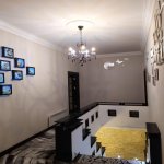 Satılır 6 otaqlı Həyət evi/villa, Köhnə Günəşli qəs., Xətai rayonu 6