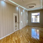 Satılır 4 otaqlı Həyət evi/villa, Masazır, Abşeron rayonu 5