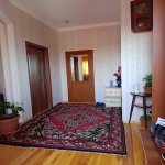 Satılır 3 otaqlı Həyət evi/villa, Azadlıq metrosu, Binəqədi qəs., Binəqədi rayonu 7