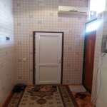 Satılır 3 otaqlı Həyət evi/villa, NZS, Nizami rayonu 3