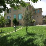 Satılır 9 otaqlı Bağ evi, Bilgəh qəs., Sabunçu rayonu 1
