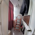 Satılır 4 otaqlı Yeni Tikili Xırdalan 3