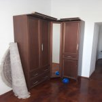 Kirayə (aylıq) 3 otaqlı Həyət evi/villa, İçərişəhər metrosu, Səbail rayonu 9