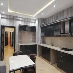 Продажа 3 комнат Новостройка, м. Хетаи метро, Хетаи район 14