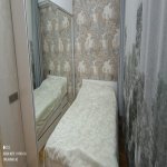 Продажа 2 комнат Новостройка, İnşaatçılar метро, пос. Ясамал, Ясамал район 5
