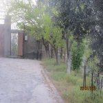 Satılır 8 otaqlı Həyət evi/villa, Bakıxanov qəs., Sabunçu rayonu 5