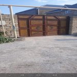 Satılır 4 otaqlı Həyət evi/villa, Binə qəs., Xəzər rayonu 4