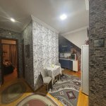 Satılır 4 otaqlı Həyət evi/villa, Avtovağzal metrosu, Biləcəri qəs., Binəqədi rayonu 9