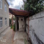 Kirayə (günlük) 6 otaqlı Həyət evi/villa Quba 21