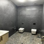 Kirayə (aylıq) 4 otaqlı Ofis, Nizami metrosu, Caspian Shopping Center, Yasamal rayonu 8