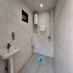 Satılır 4 otaqlı Həyət evi/villa, Buzovna, Xəzər rayonu 38