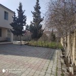 Продажа 5 комнат Дача, Новханы, Абшерон район 13