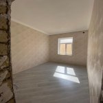 Satılır 7 otaqlı Həyət evi/villa, Avtovağzal metrosu, Biləcəri qəs., Binəqədi rayonu 1