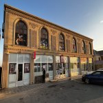 Satılır Obyekt, Mehdiabad, Abşeron rayonu 13