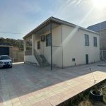 Satılır 4 otaqlı Bağ evi, Goradil, Abşeron rayonu 2