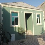 Satılır 3 otaqlı Həyət evi/villa, Binəqədi qəs., Binəqədi rayonu 3