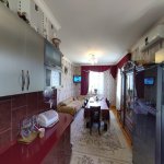 Satılır 7 otaqlı Həyət evi/villa, Yeni Günəşli qəs., Suraxanı rayonu 17